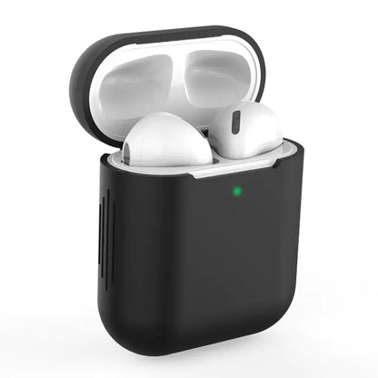 AirPod Case