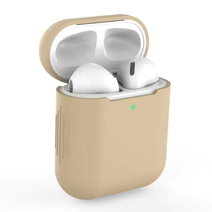 AirPod Case