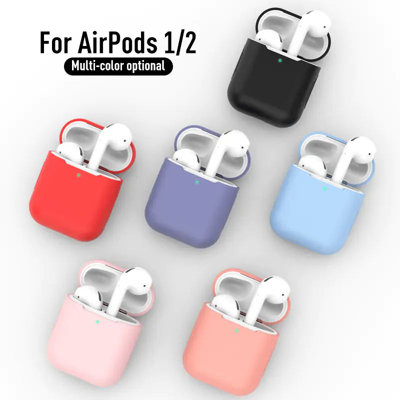 AirPod Case