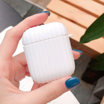 Airpod Case