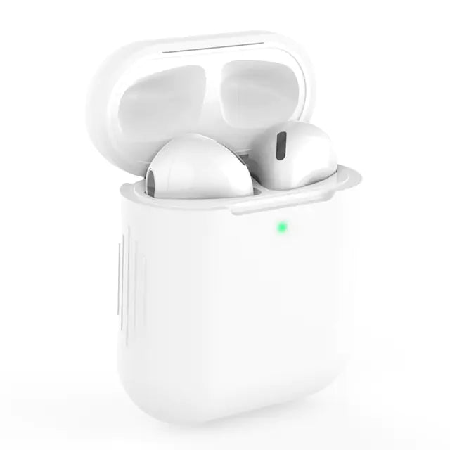 AirPod Case