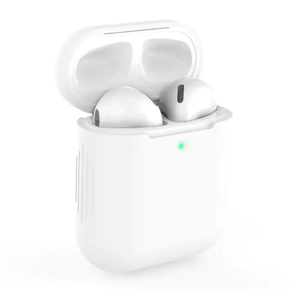 AirPod Case