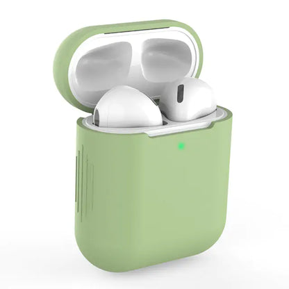 AirPod Case