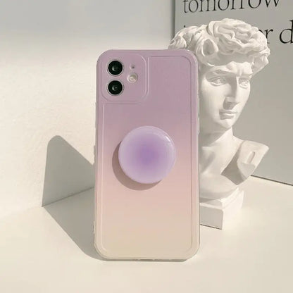 PopSocket Case