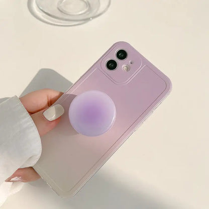 PopSocket Case