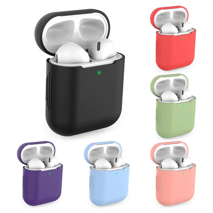 AirPod Case