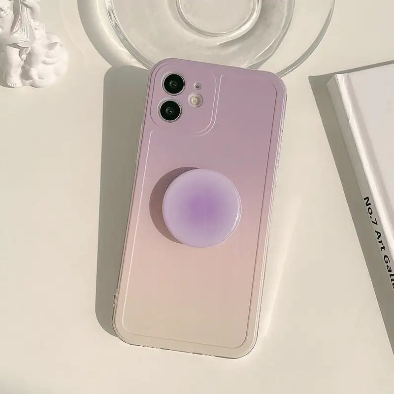 PopSocket Case