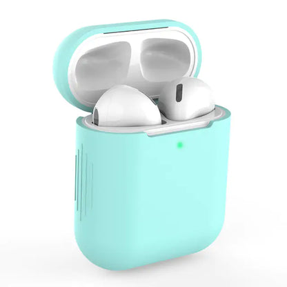 AirPod Case