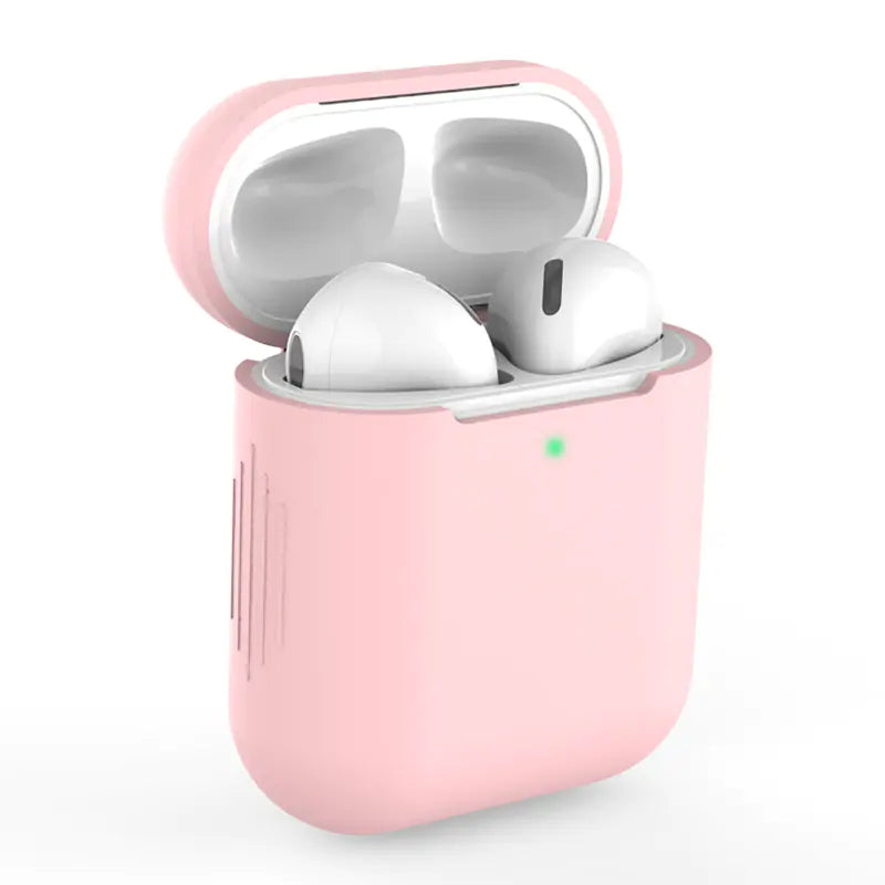 AirPod Case