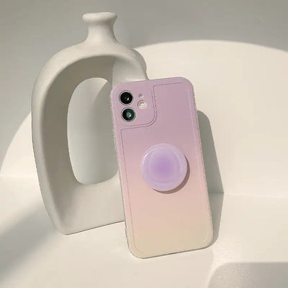 PopSocket Case