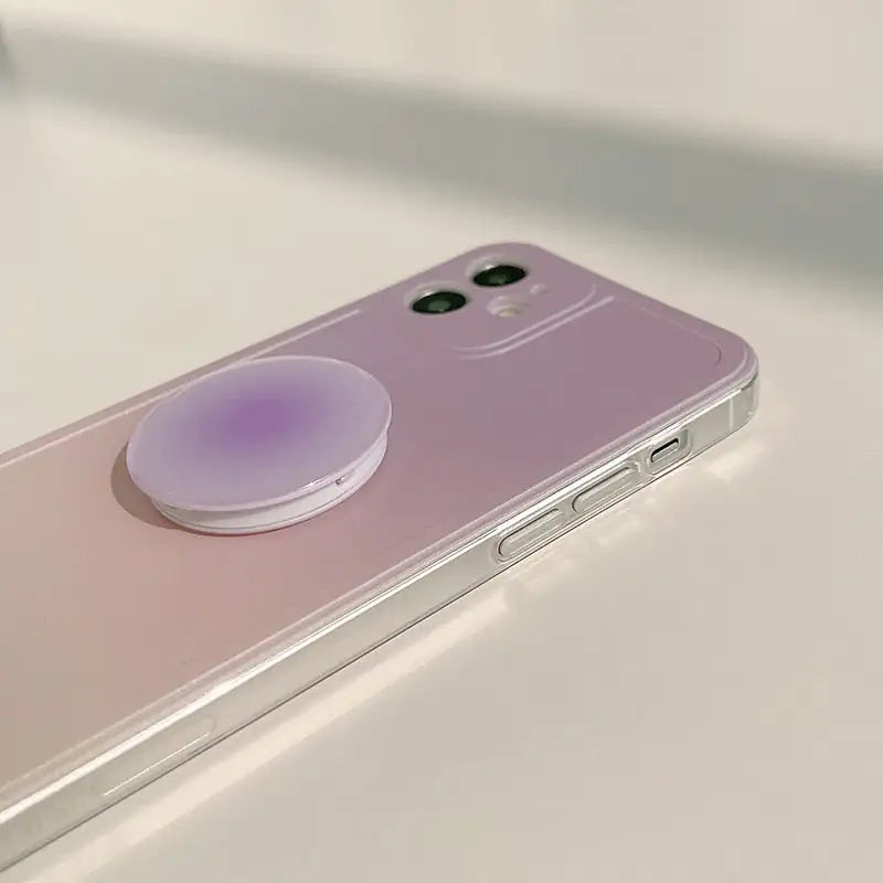 PopSocket Case