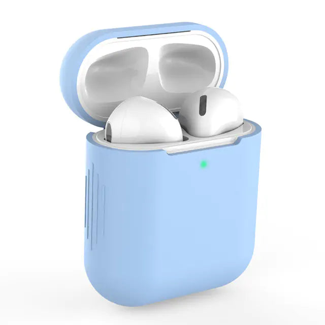 AirPod Case