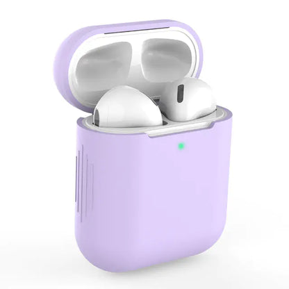 AirPod Case