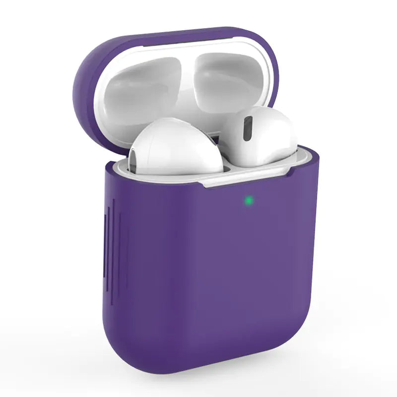 AirPod Case