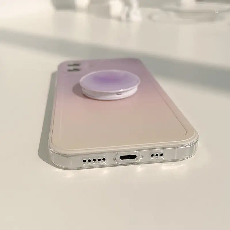 PopSocket Case