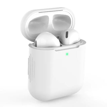 AirPod Case