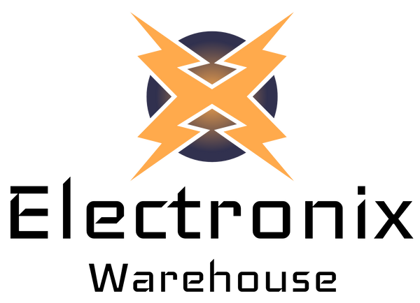 Electronix Warehouse