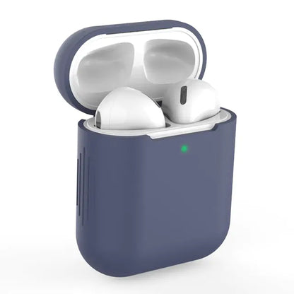 AirPod Case