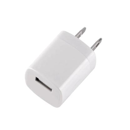 2-pack USB Wall Charger