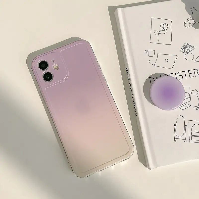 PopSocket Case