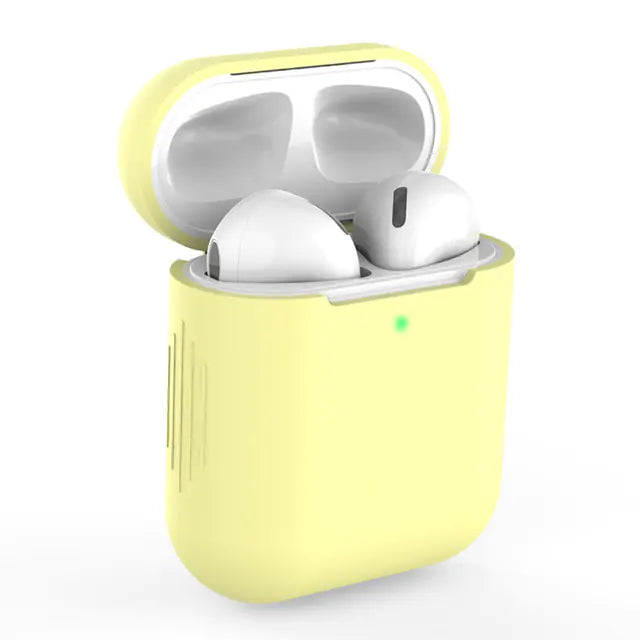 AirPod Case