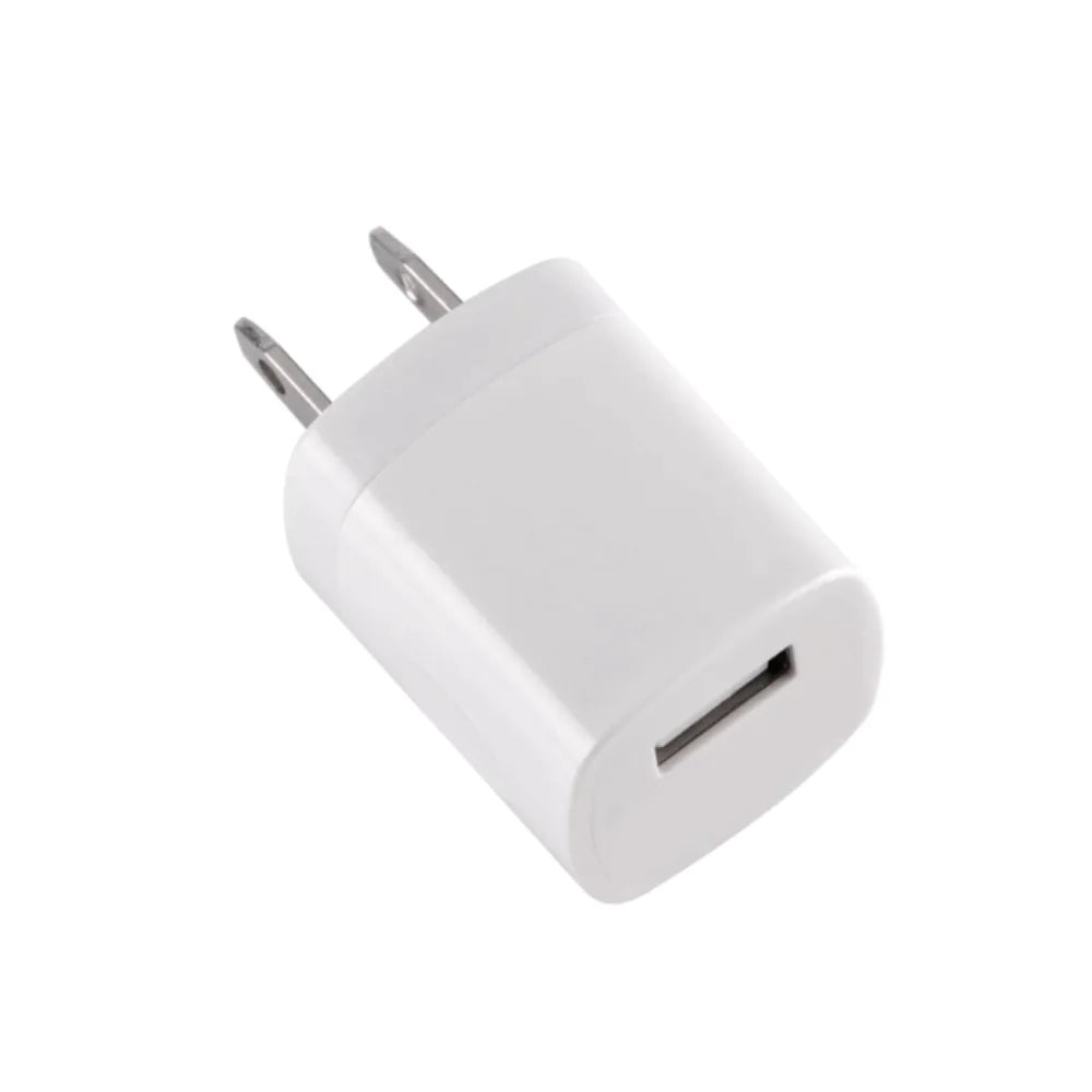 2-pack USB Wall Charger