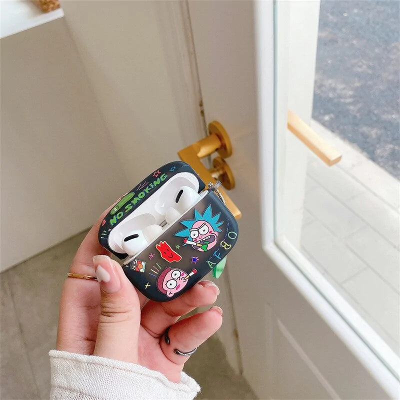 Airpods Case