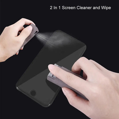 Screen Cleaner