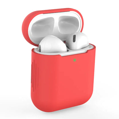 AirPod Case