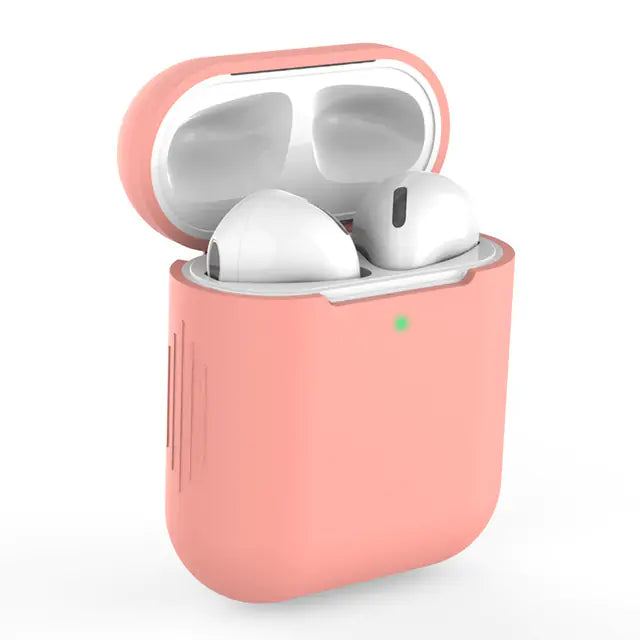 AirPod Case